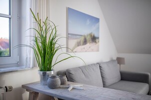 Televisión de pantalla plana