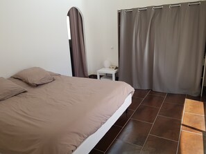 3 bedrooms