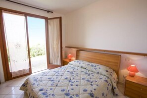 Hus - 3 sovrum | Gratis wi-fi