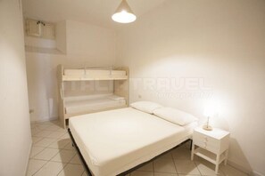 Appartement, 1 chambre