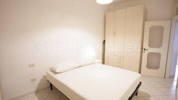 Apartment, 1 Schlafzimmer