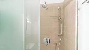 Apartment (1 Bedroom) | Innenbereich