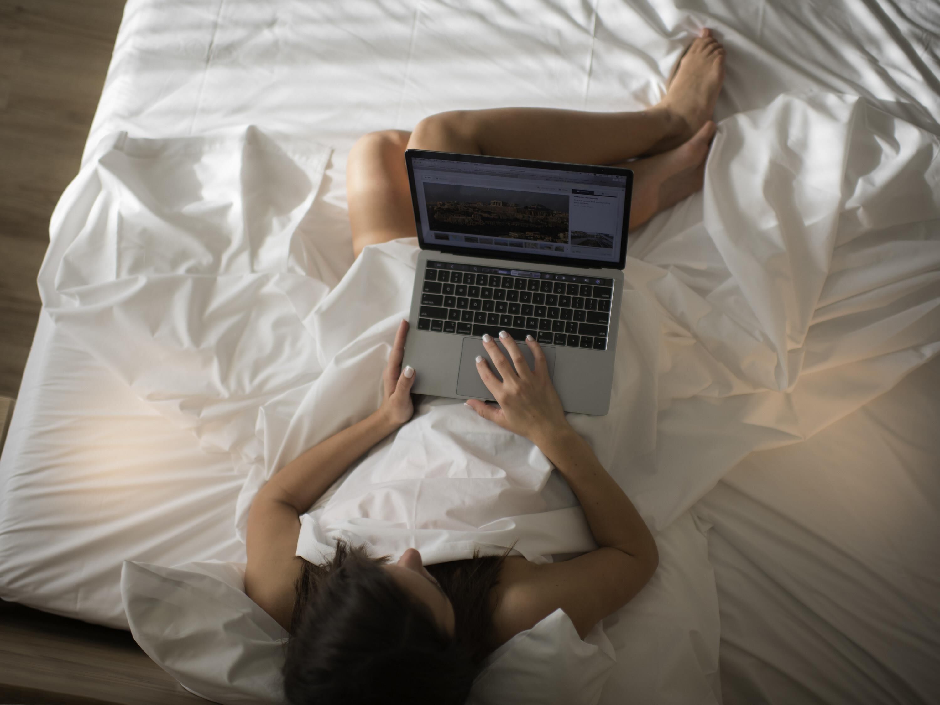 Foto - ibis Styles Athens Routes