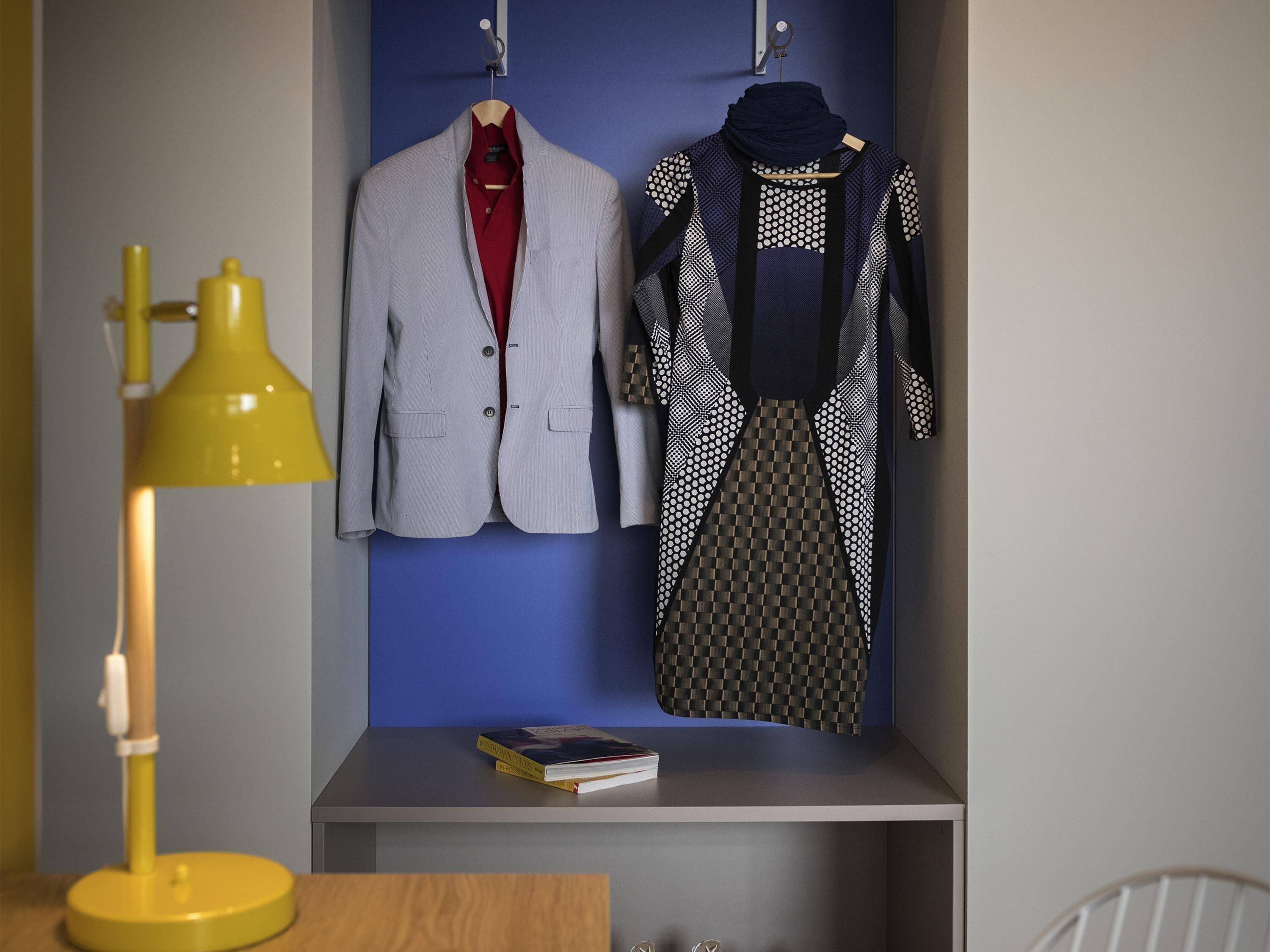 Foto - ibis Styles Athens Routes