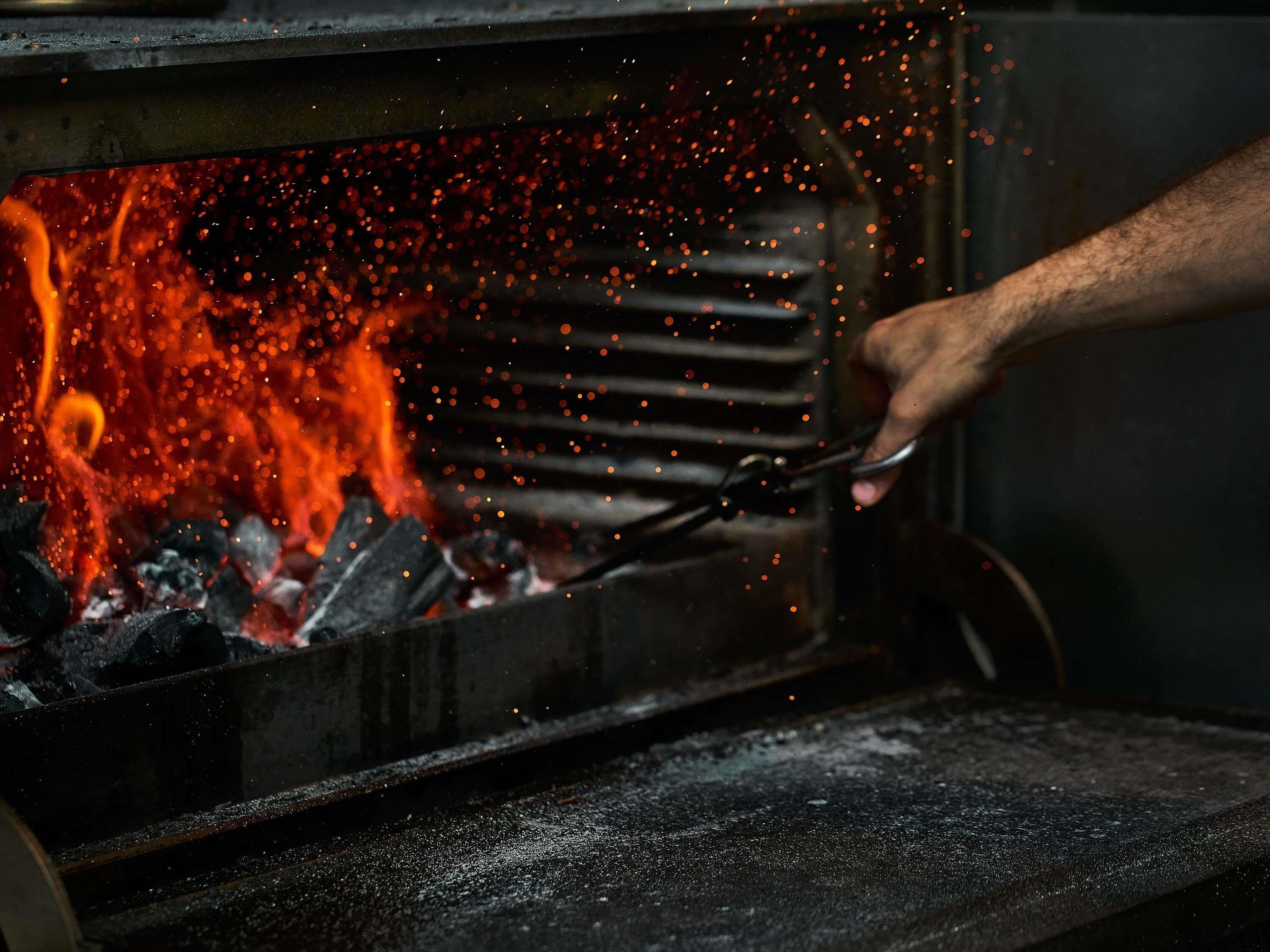 Photo - Ibis Styles Madrid City Las Ventas