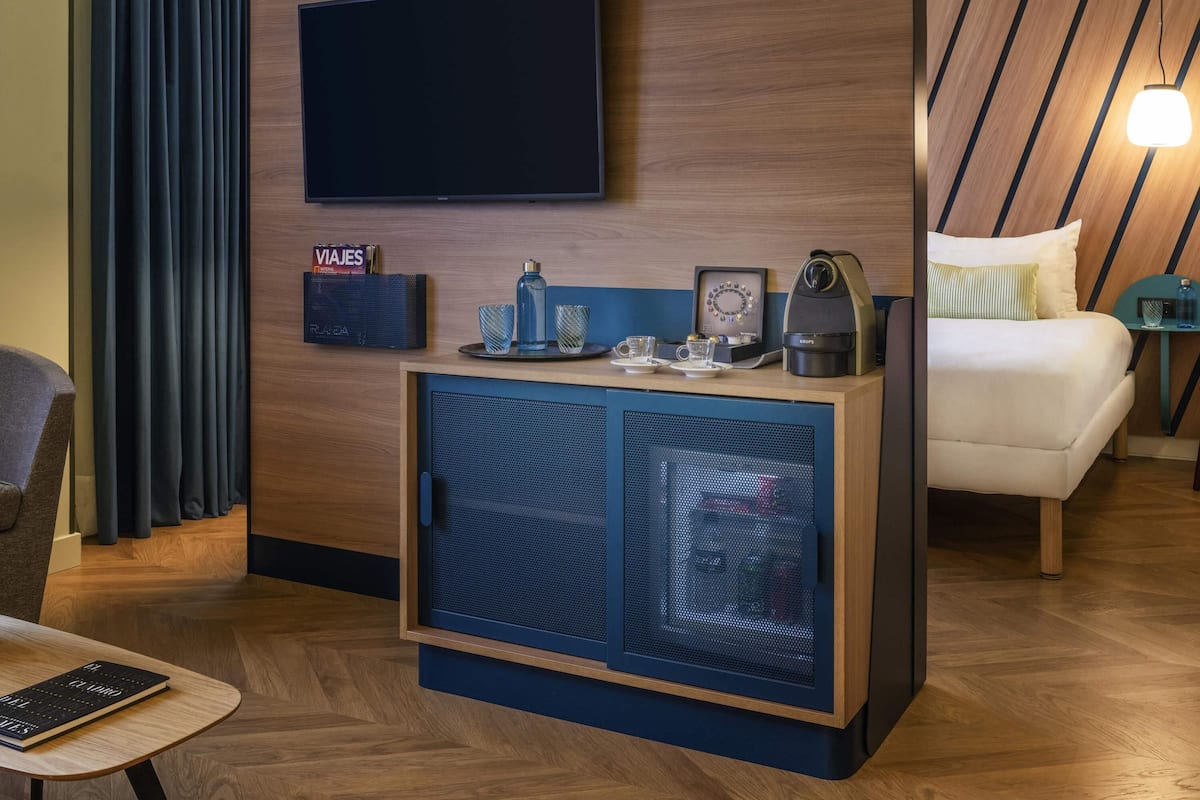 Allergiatestatut vuodevaatteet, untuvapeitot