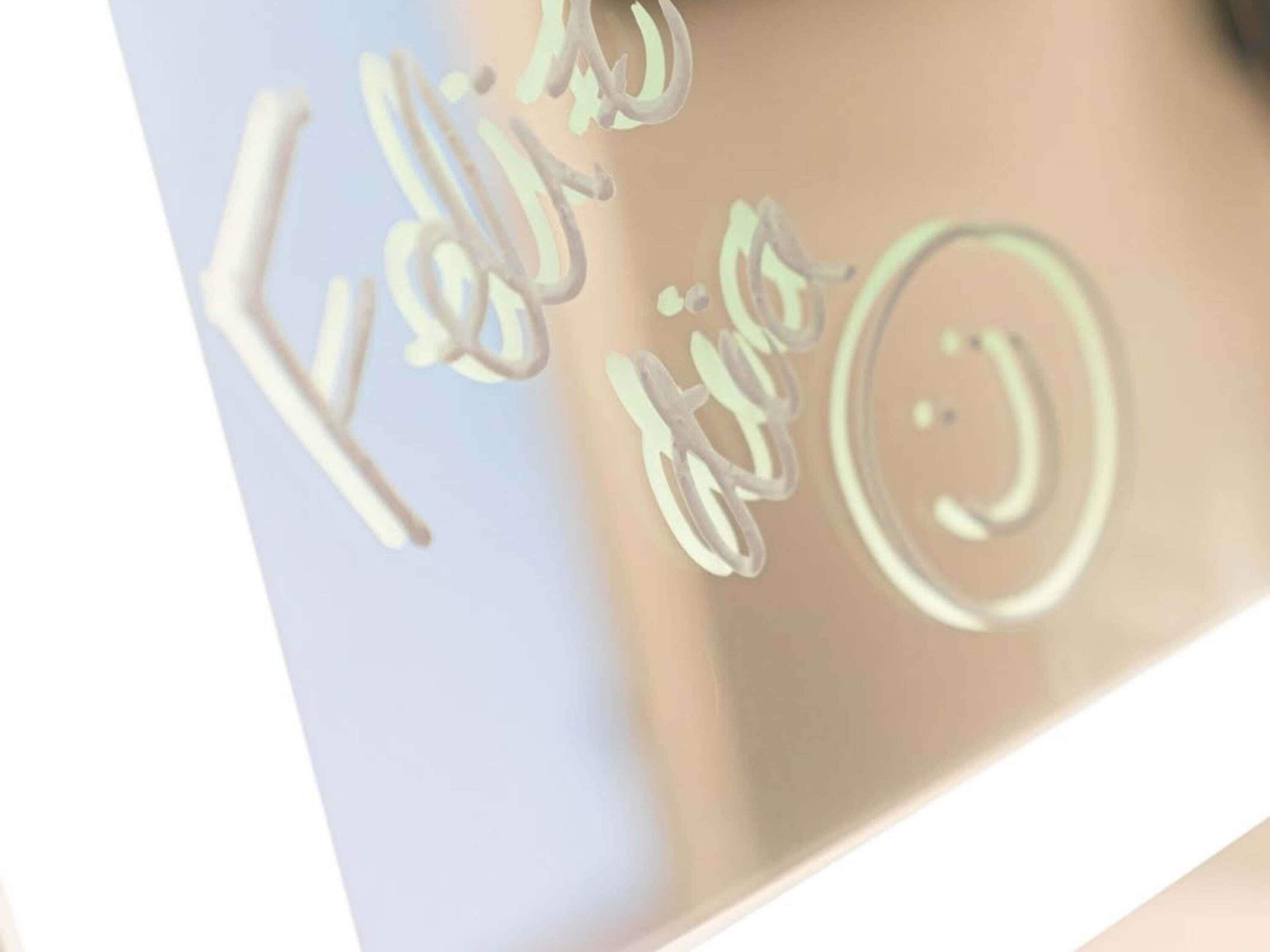 Photo - Ibis Styles Madrid City Las Ventas