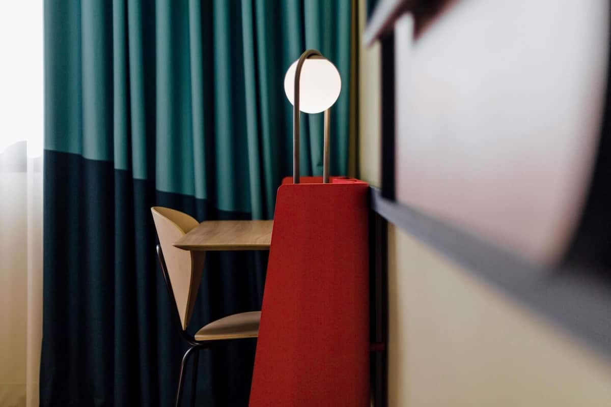 Allergiatestatut vuodevaatteet, untuvapeitot