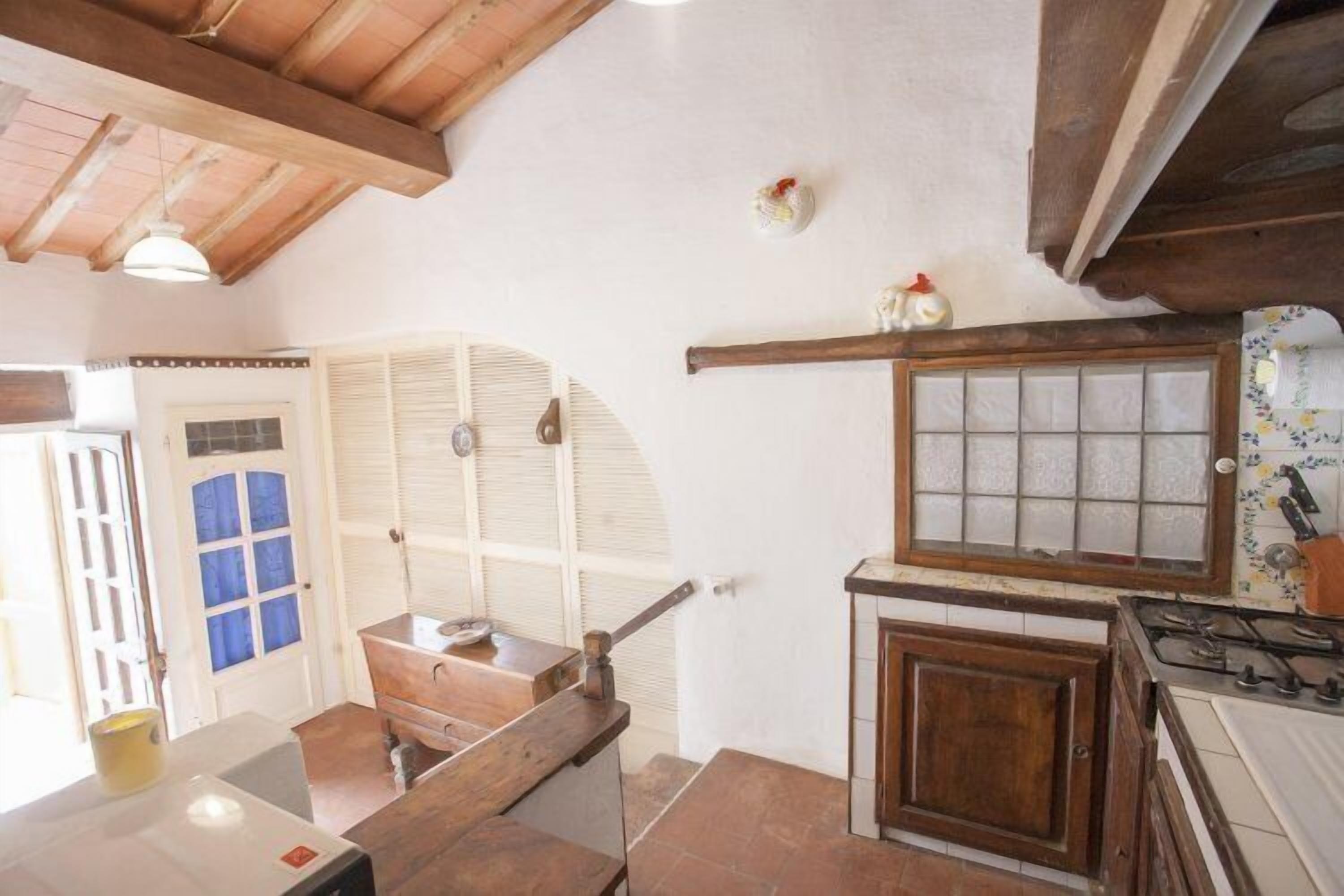 Photo - Hotel Viticcio