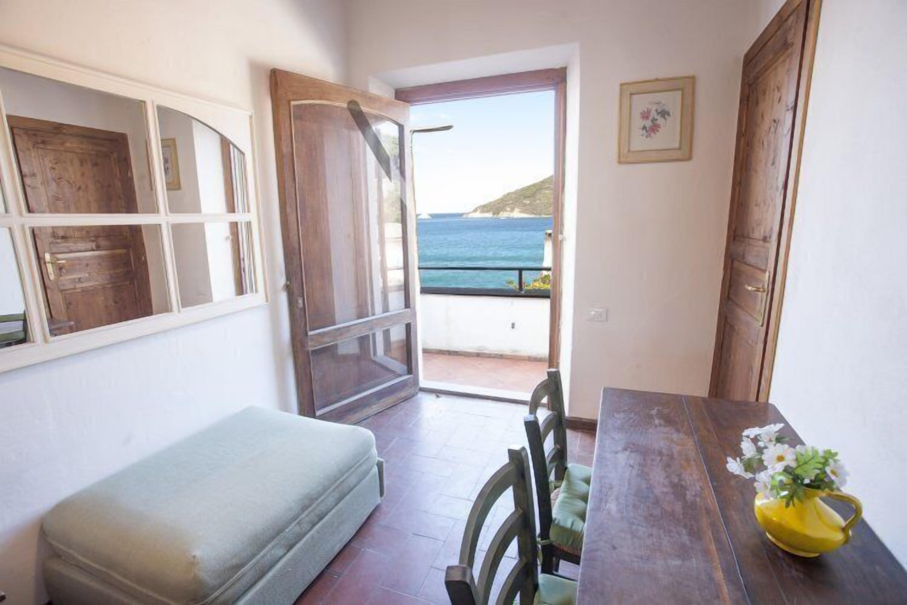 Photo - Hotel Viticcio