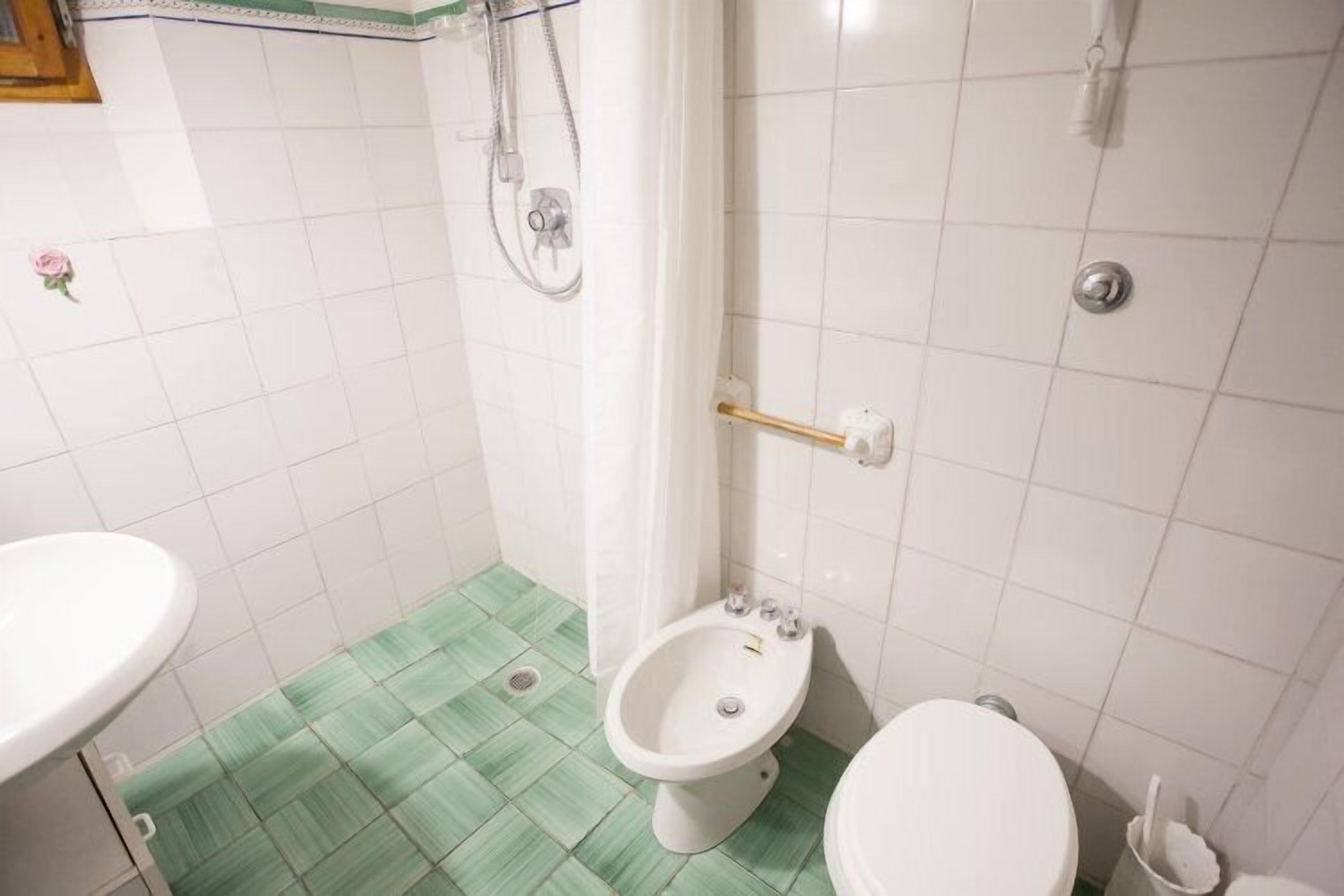 Photo - Hotel Viticcio