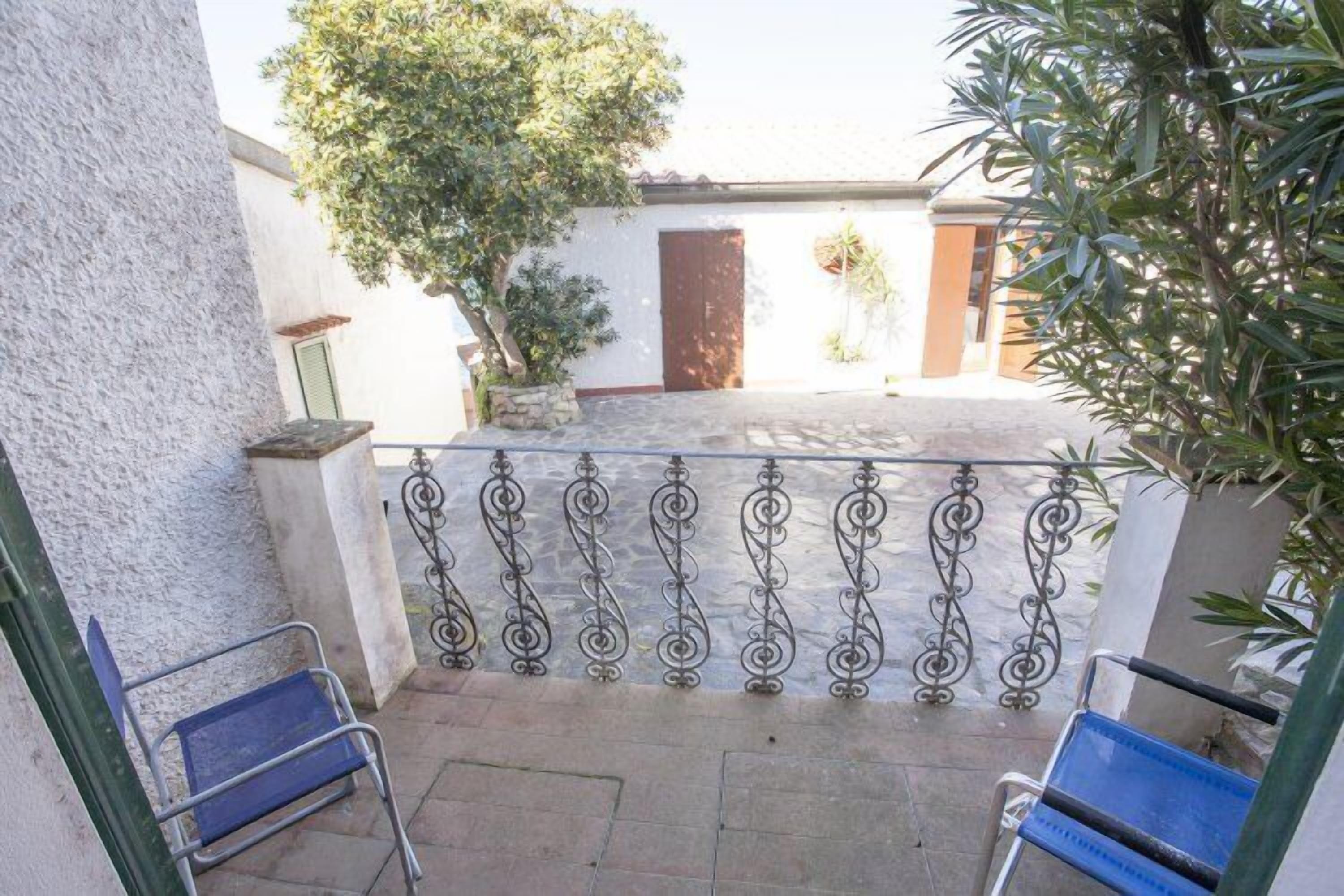 Photo - Hotel Viticcio