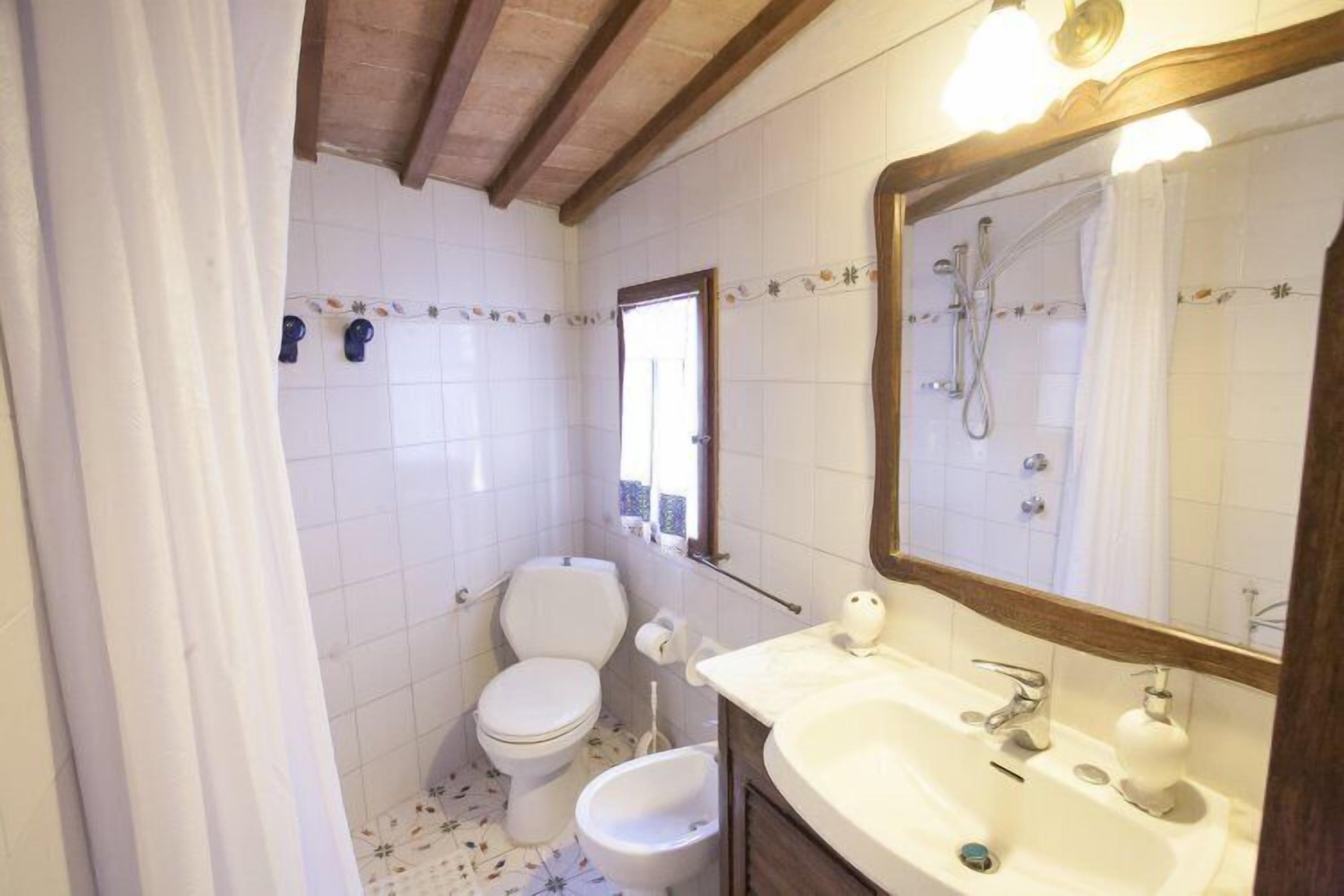 Photo - Hotel Viticcio