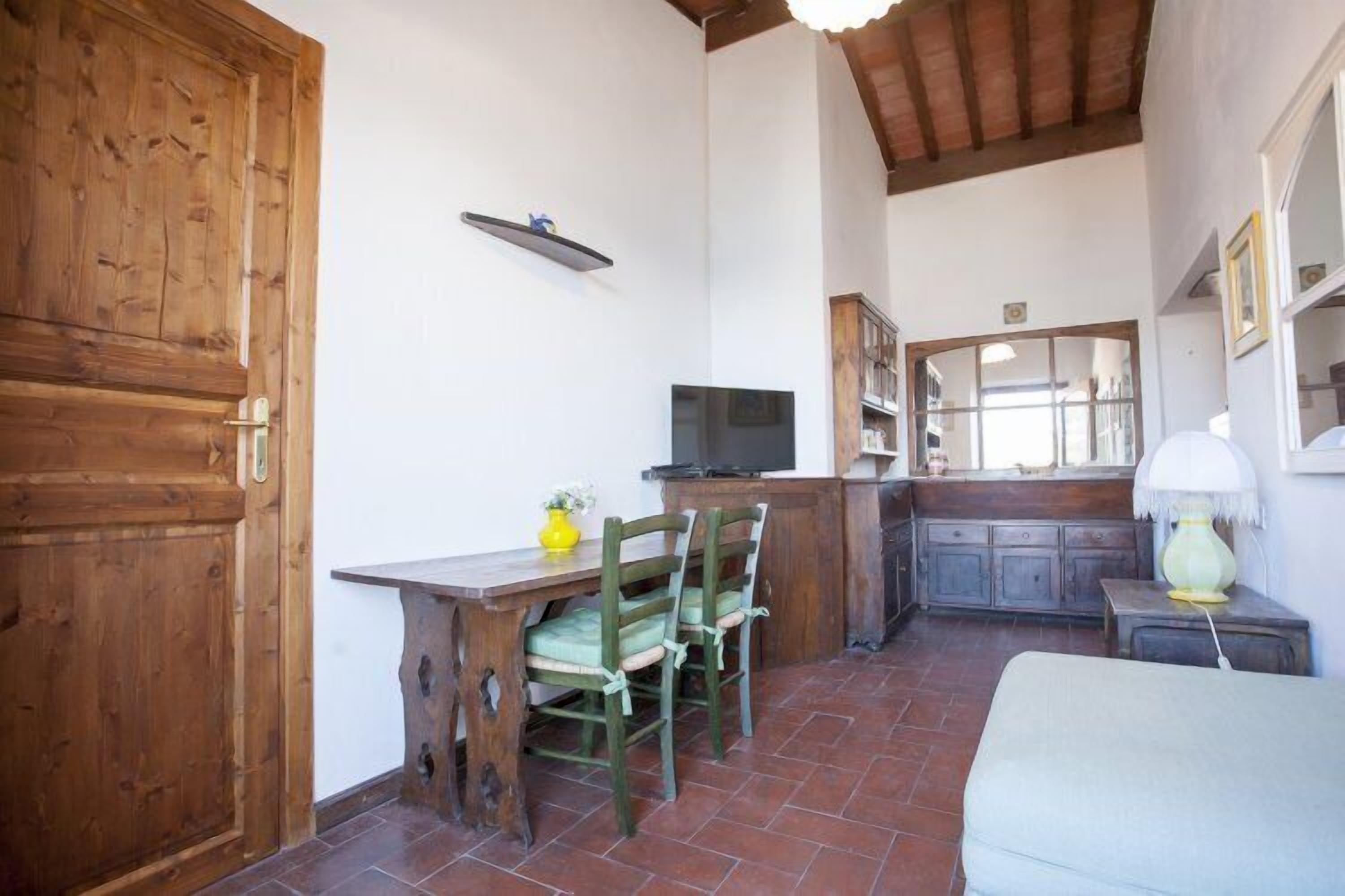 Photo - Hotel Viticcio