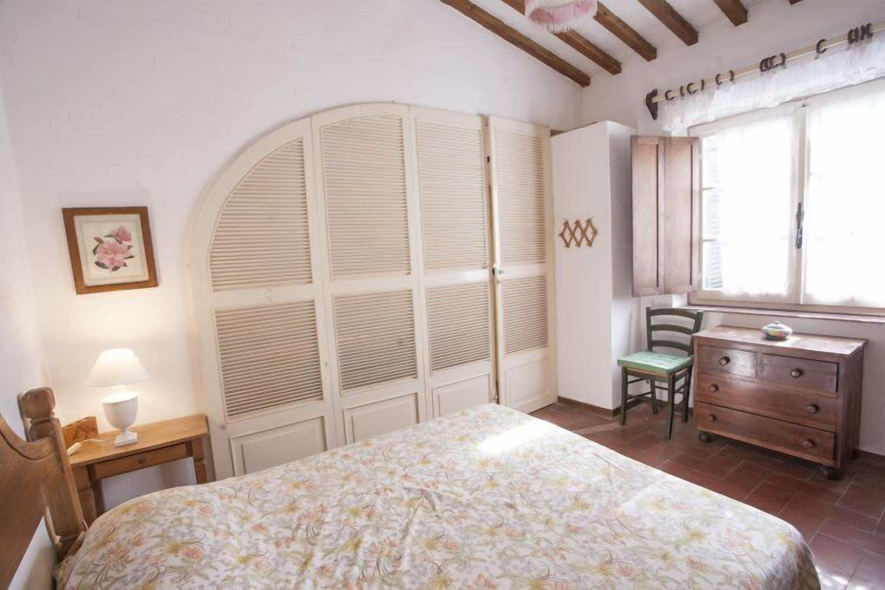 Photo - Hotel Viticcio