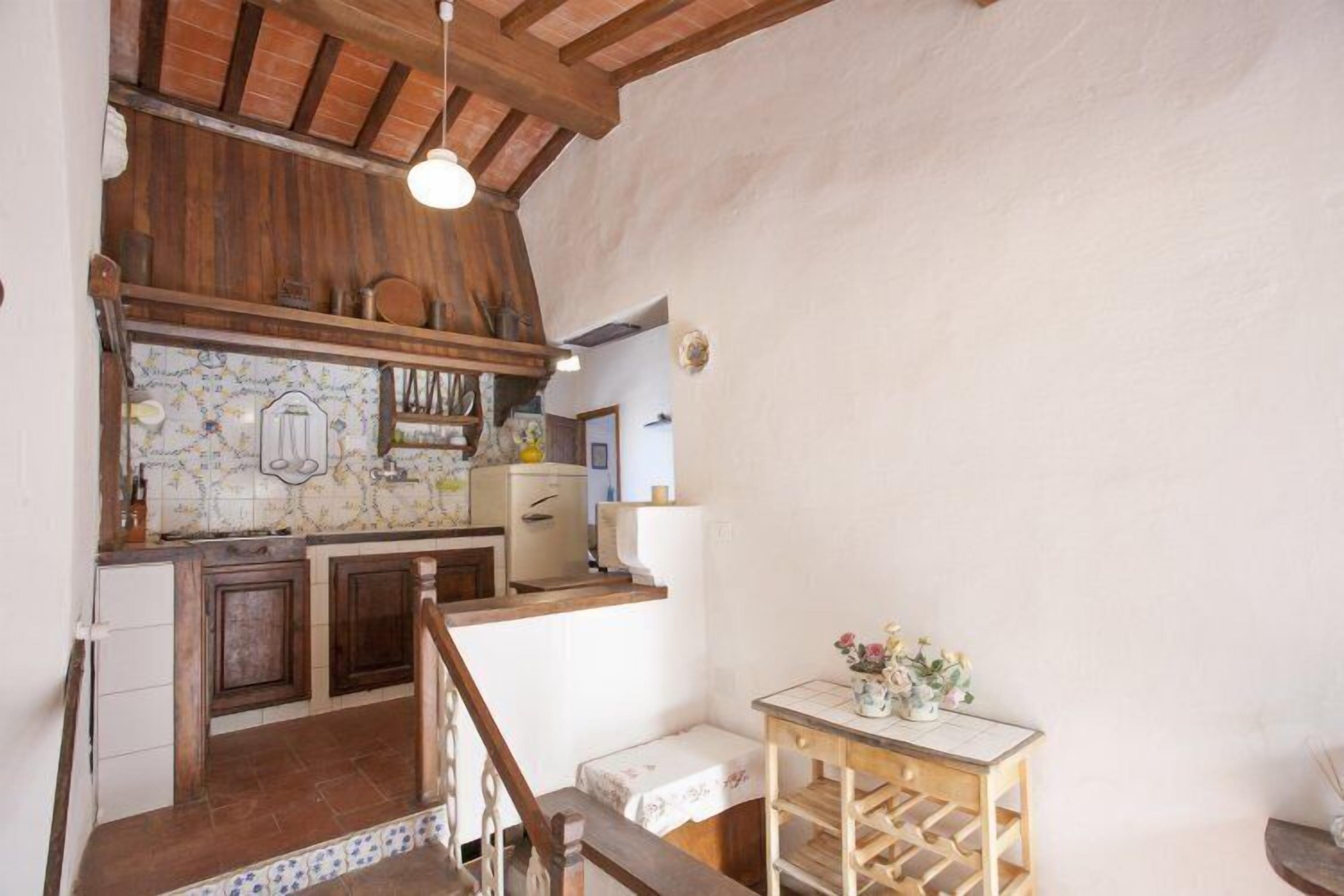 Photo - Hotel Viticcio