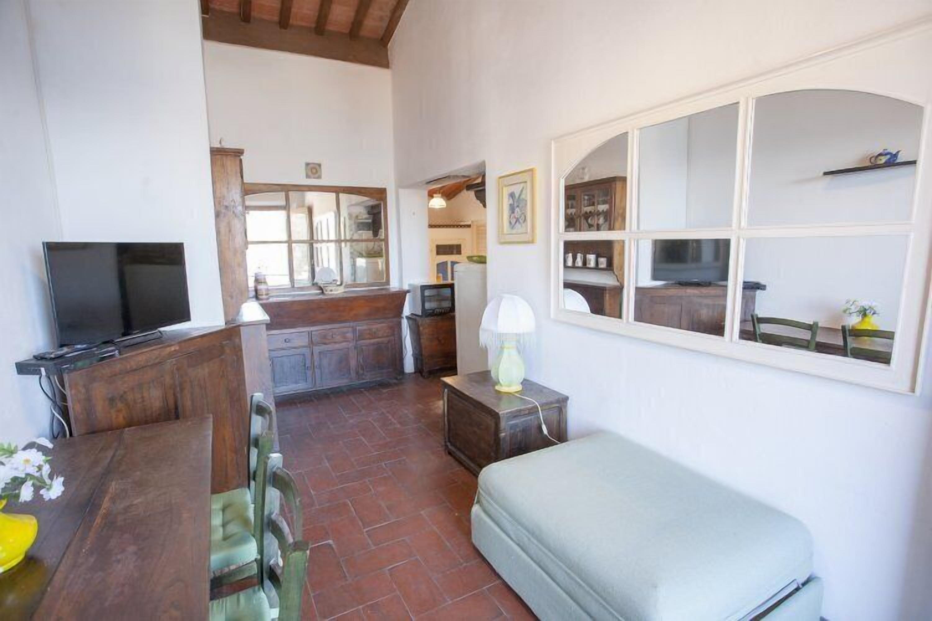 Photo - Hotel Viticcio