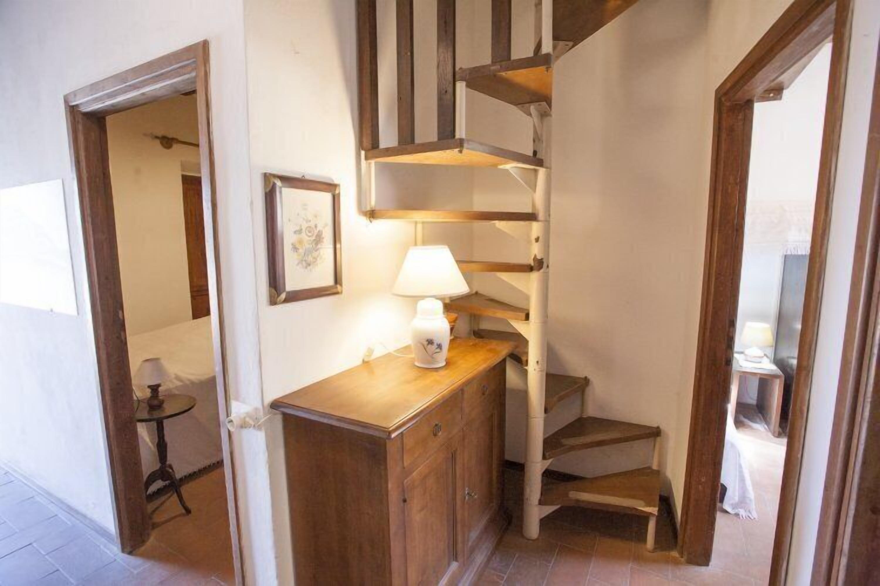 Photo - Hotel Viticcio