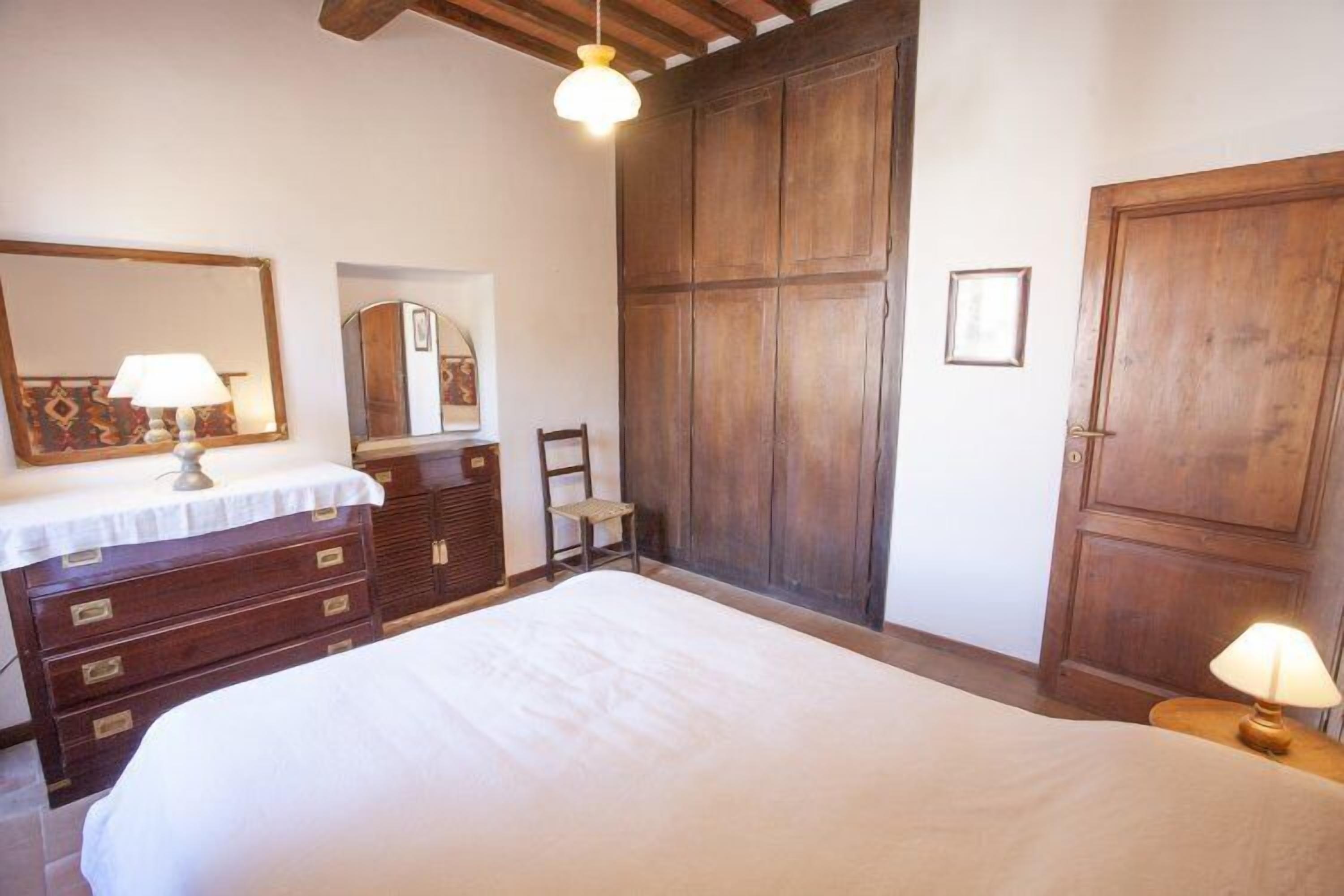 Photo - Hotel Viticcio