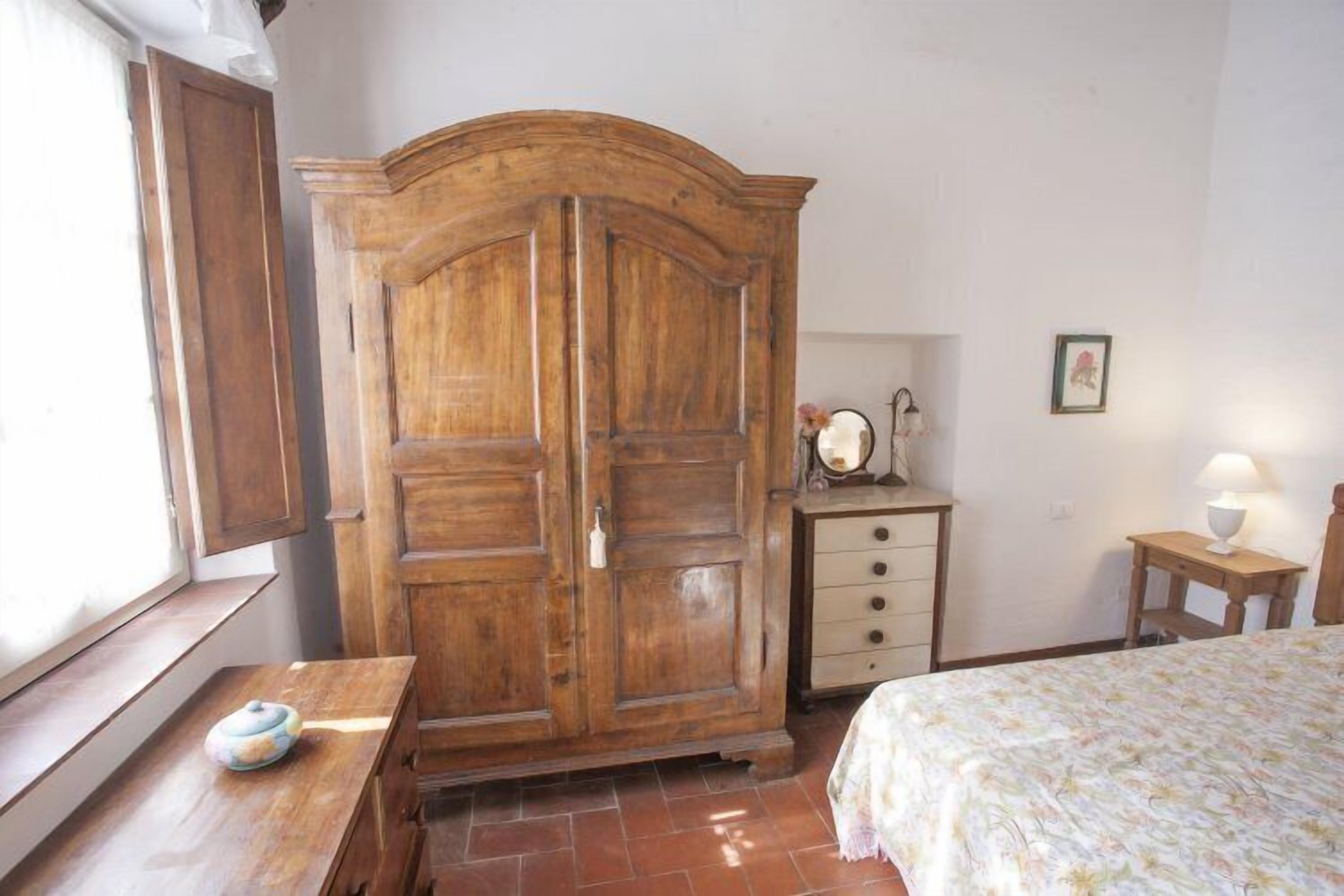 Photo - Hotel Viticcio