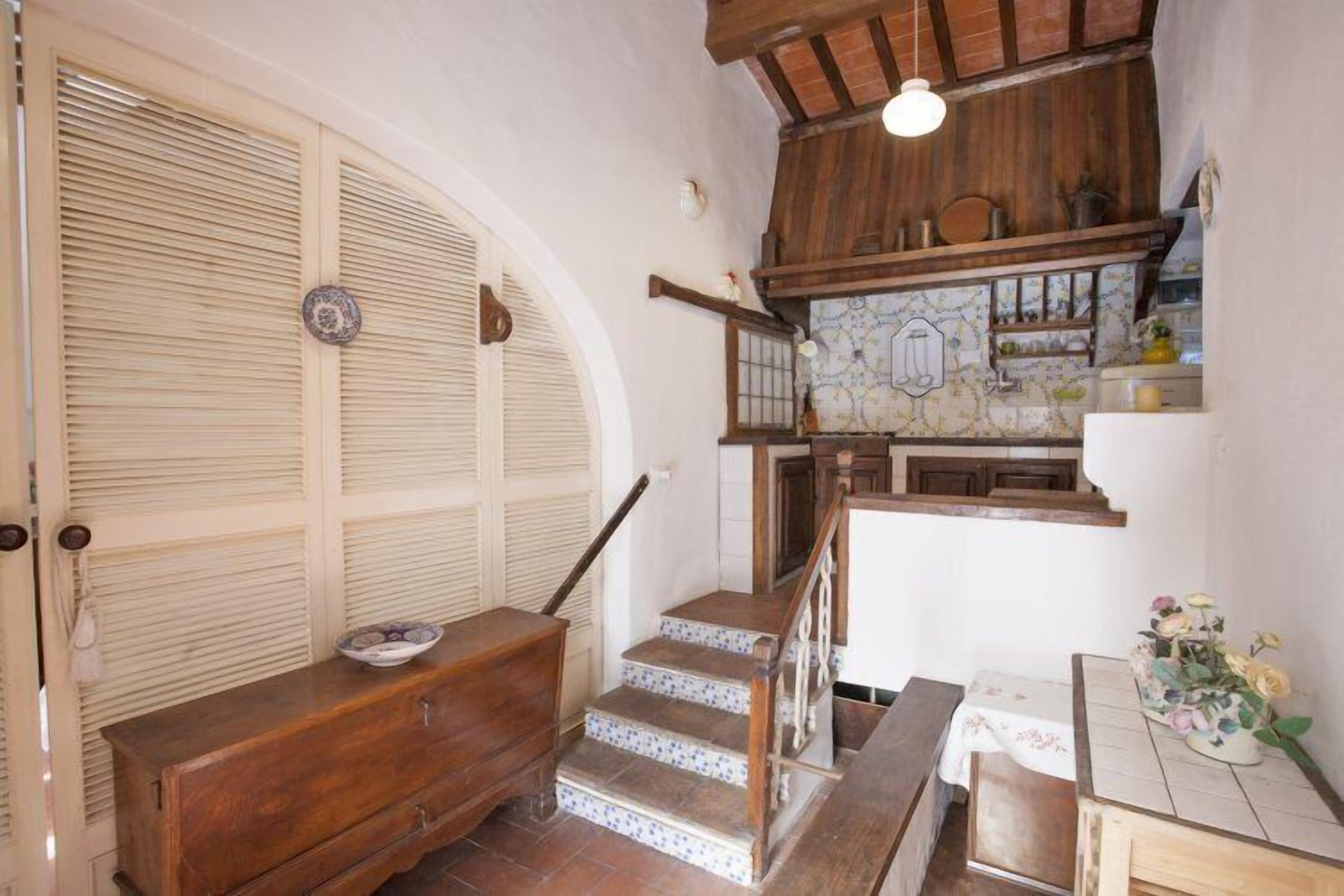 Photo - Hotel Viticcio