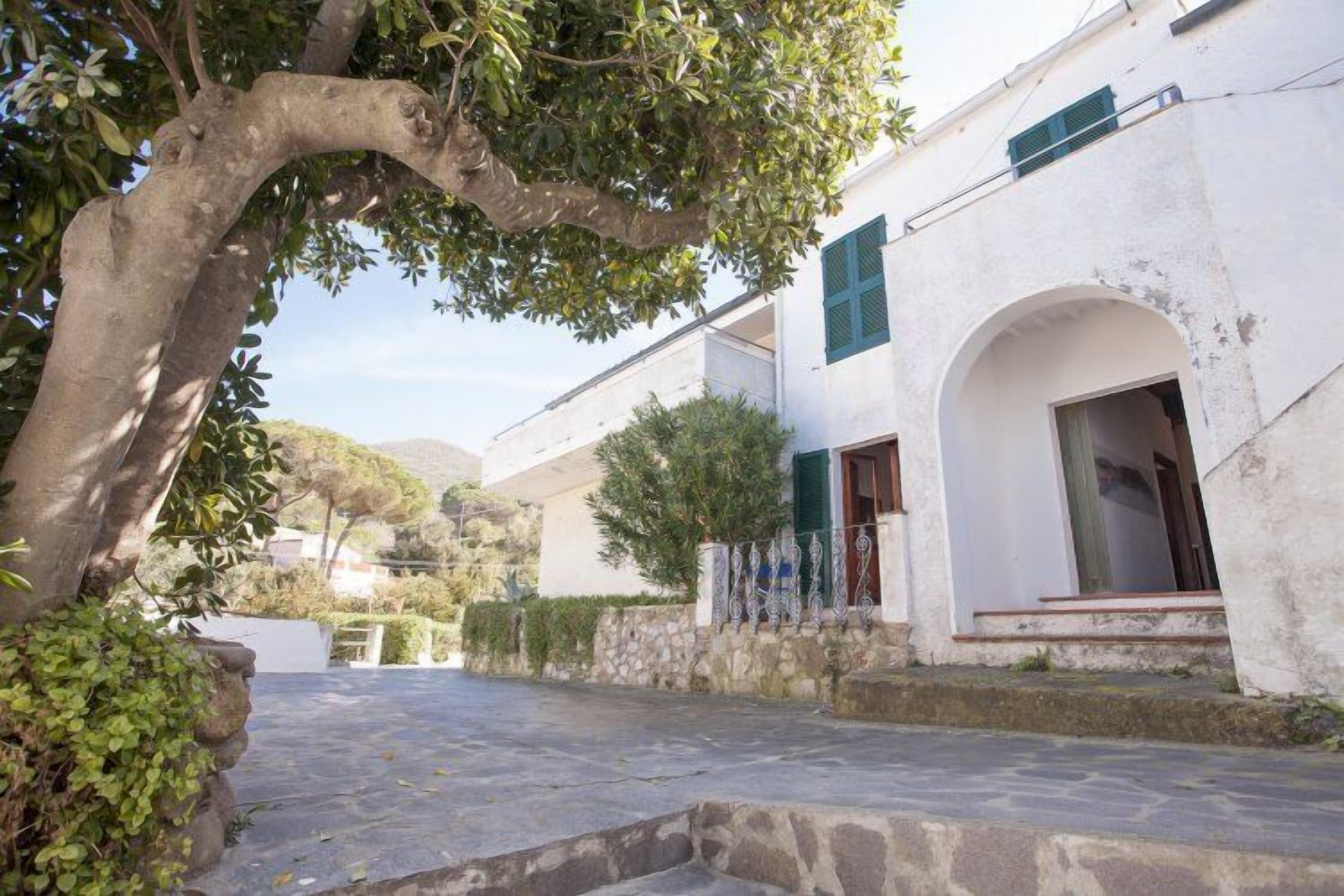 Photo - Hotel Viticcio