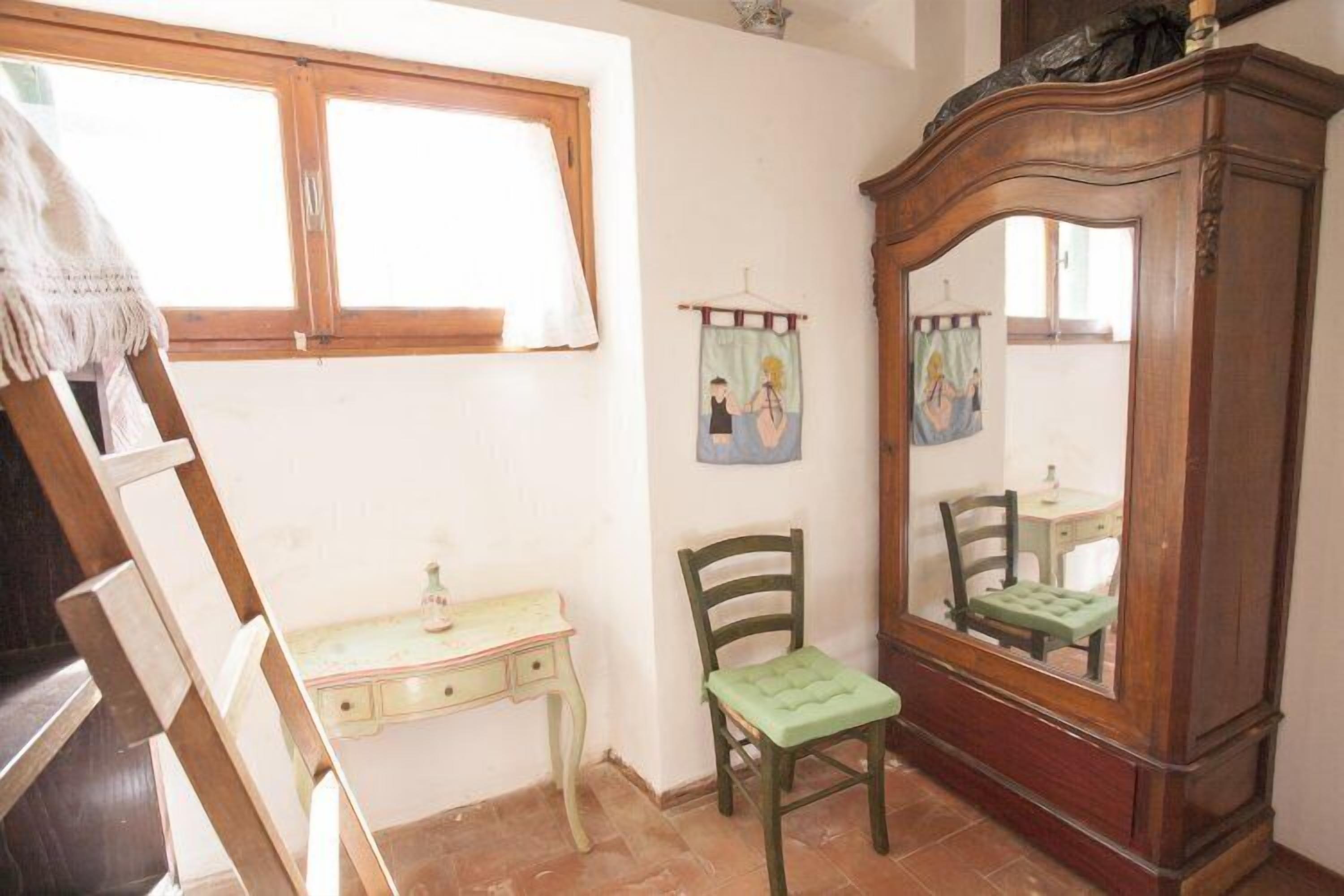 Photo - Hotel Viticcio