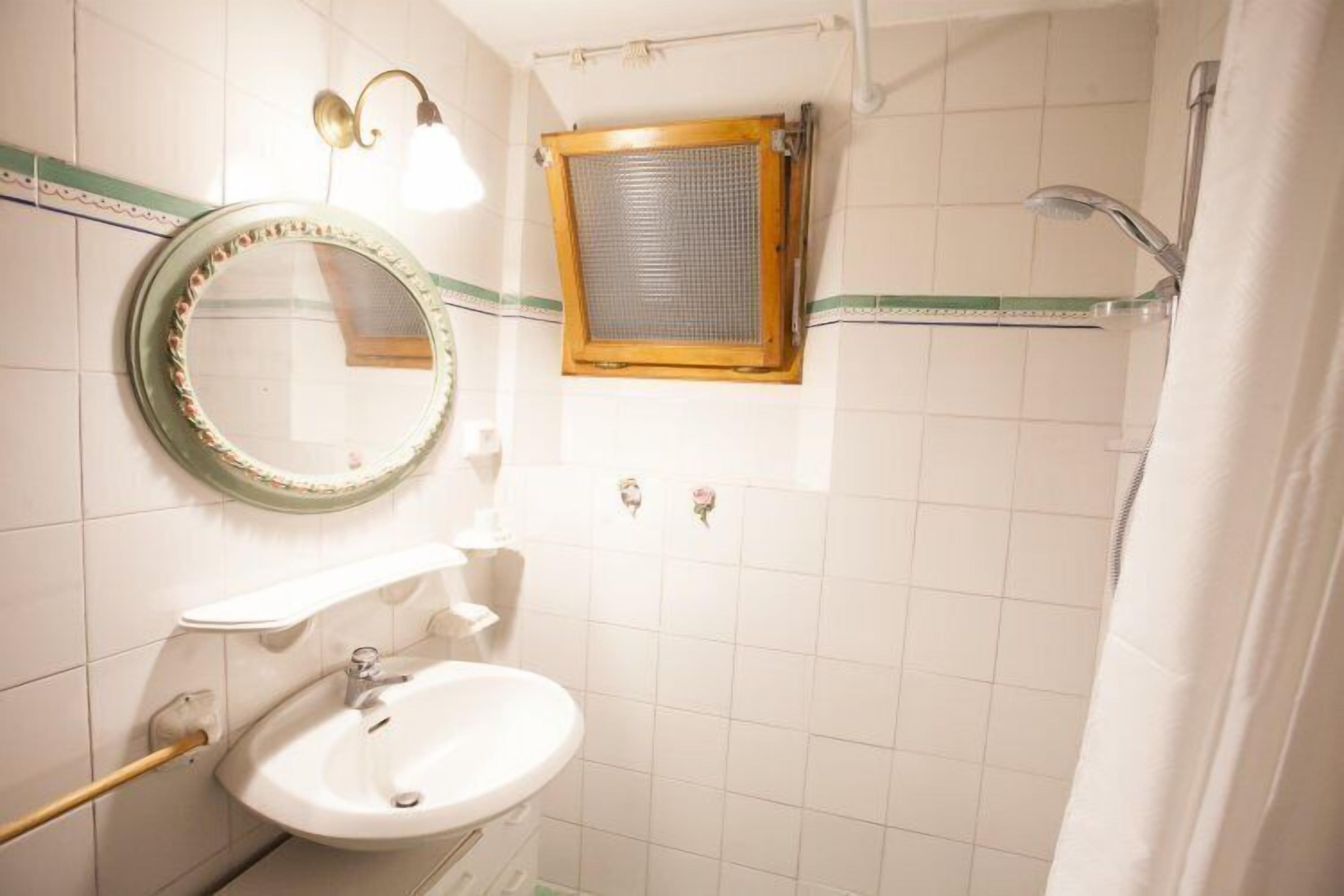 Photo - Hotel Viticcio