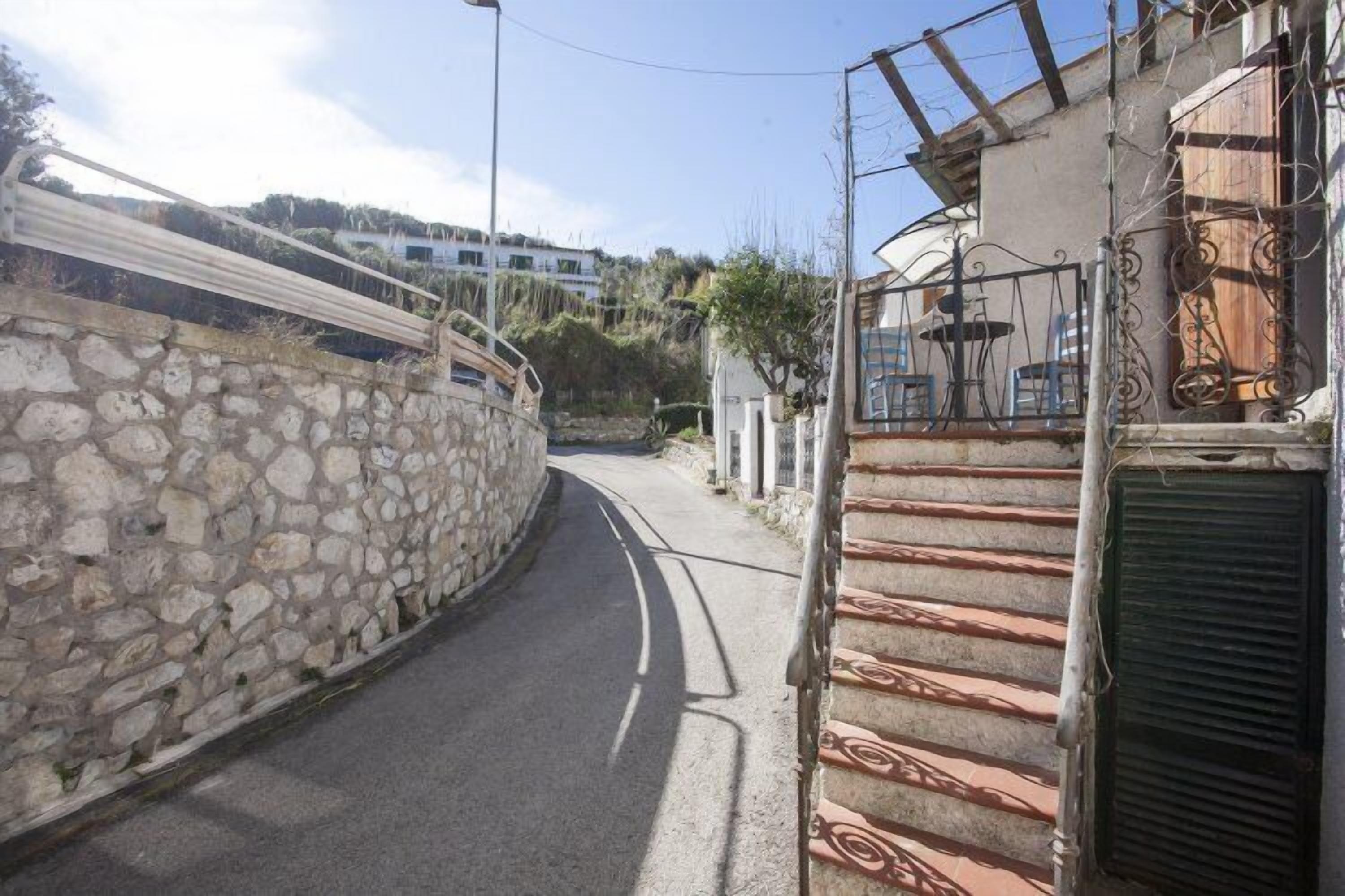 Photo - Hotel Viticcio