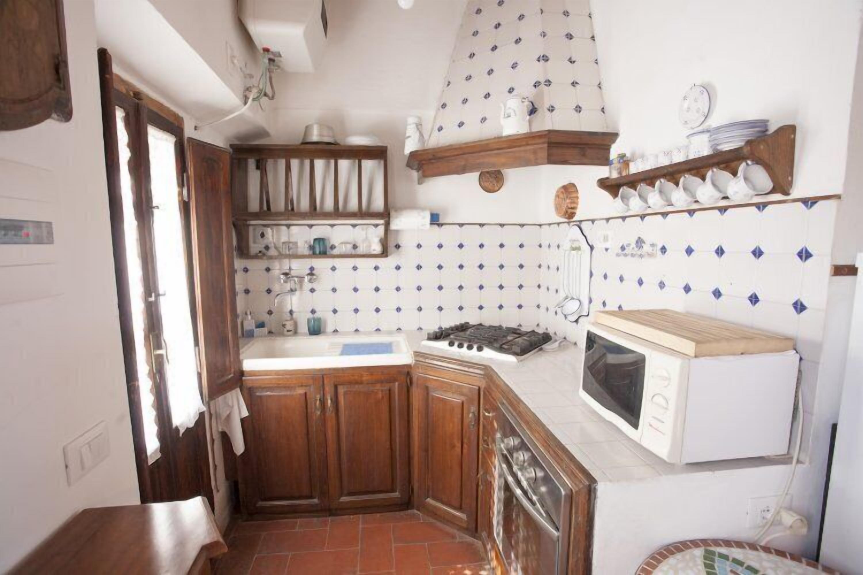 Photo - Hotel Viticcio