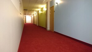 Interior - Trestads Restaurang Hotell & Pensionat (Vanersborg)