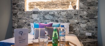 Y.Palmela - Boutique Apartments – D.Dinis