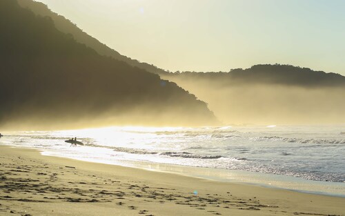 Sitio Simple Life - Hostel