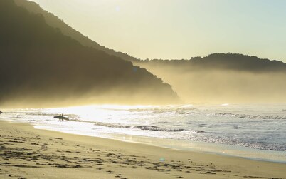 Sitio Simple Life - Hostel