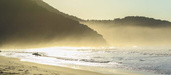 Sitio Simple Life - Hostel