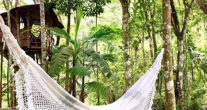 Sitio Simple Life - Hostel