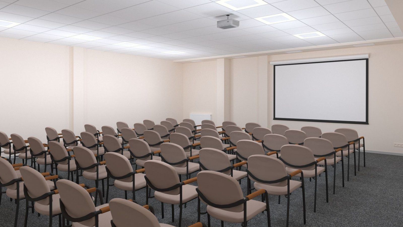 Foto - Hotel Zakopane Wellness & SPA ex Korona Tatr