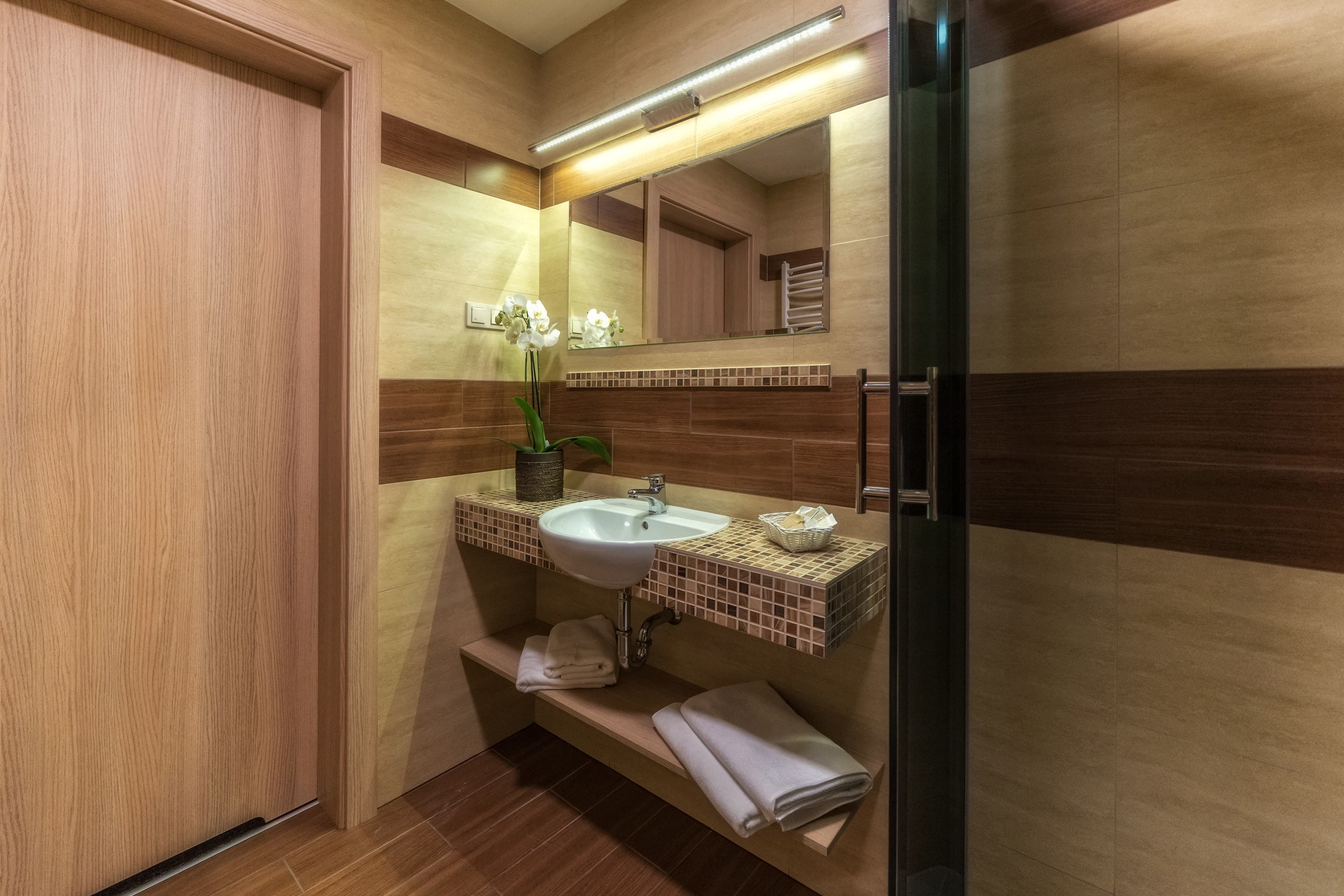 Foto - Hotel Zakopane Wellness & SPA ex Korona Tatr