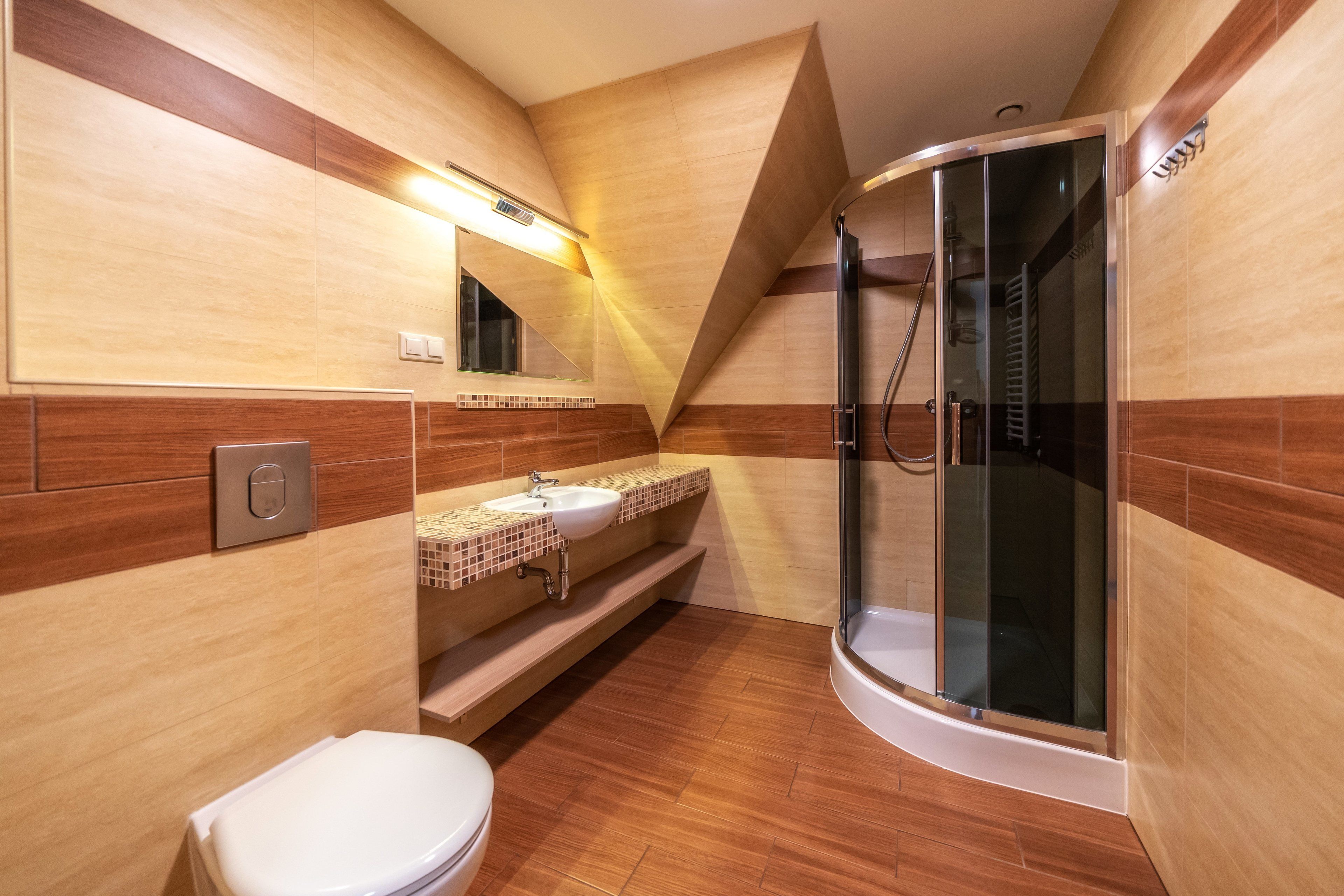 Foto - Hotel Zakopane Wellness & SPA ex Korona Tatr
