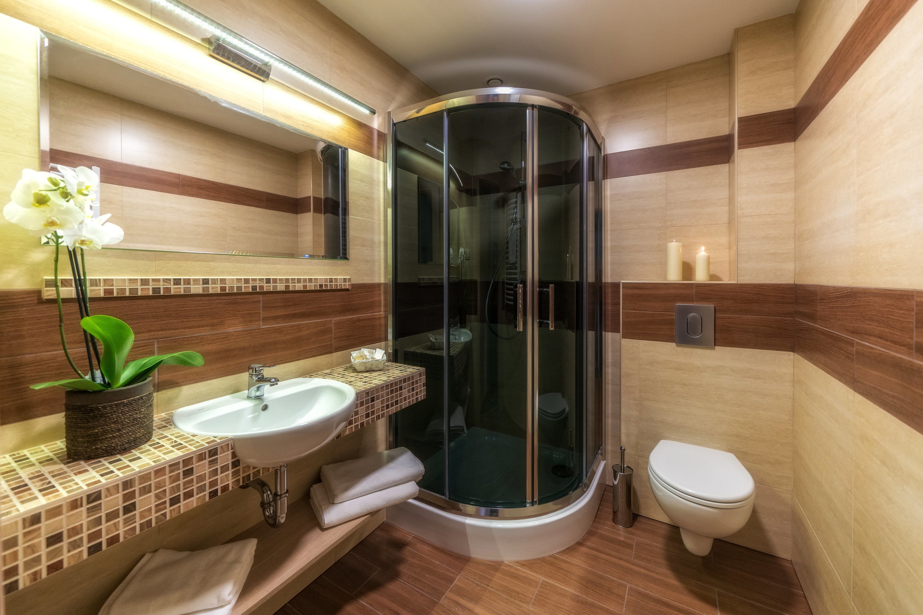 Foto - Hotel Zakopane Wellness & SPA ex Korona Tatr