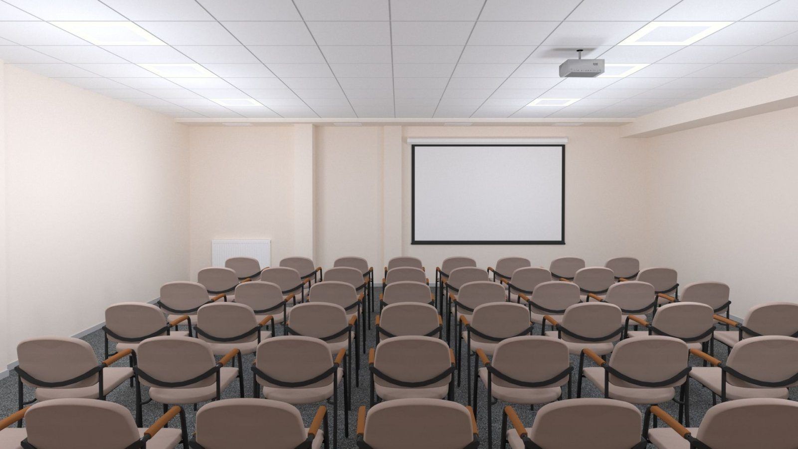 Foto - Hotel Zakopane Wellness & SPA ex Korona Tatr