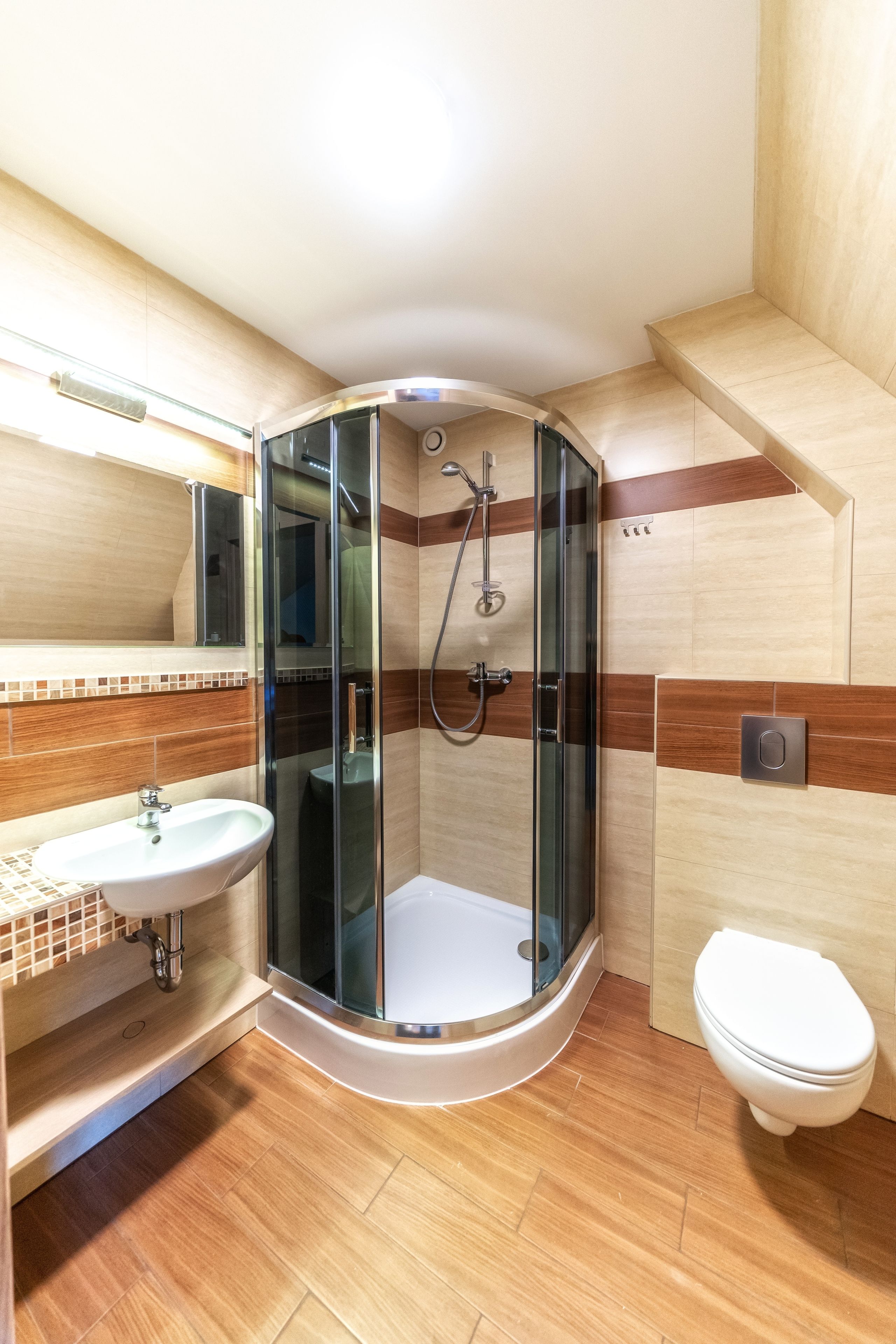 Foto - Hotel Zakopane Wellness & SPA ex Korona Tatr