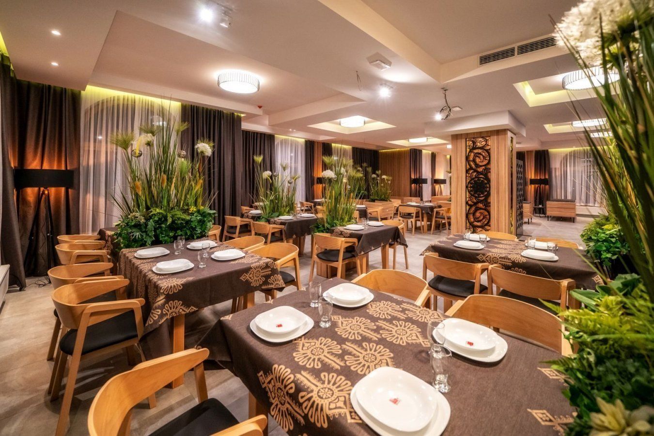 Foto - Hotel Zakopane Wellness & SPA ex Korona Tatr