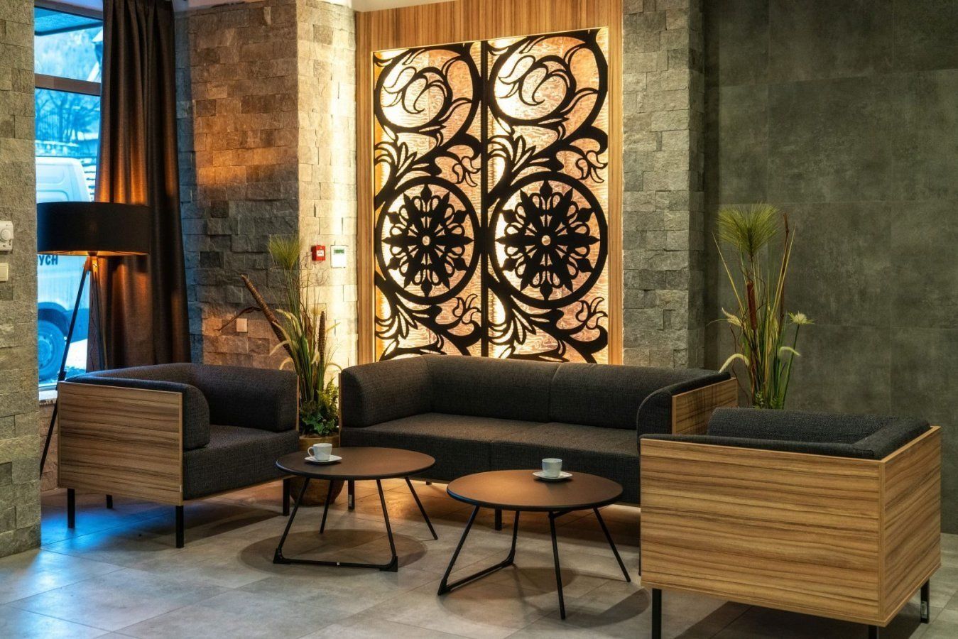 Foto - Hotel Zakopane Wellness & SPA ex Korona Tatr