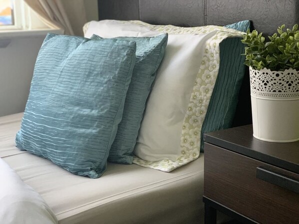 Habitación individual estándar | Wifi gratis 