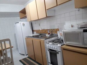 微波爐、廚房用具/餐具/器皿