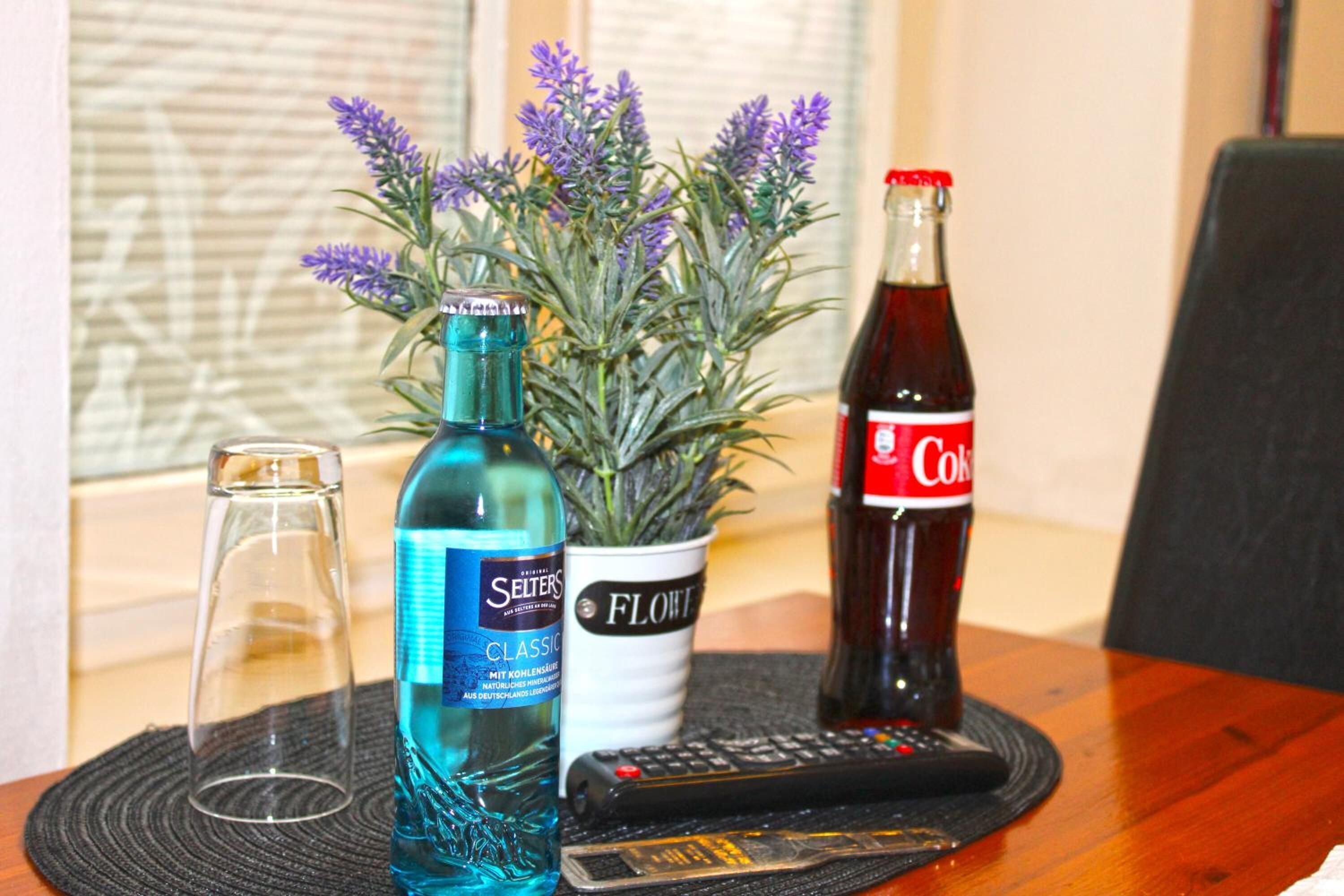 Photo - Altstadt-Hostel CVJM Lübeck