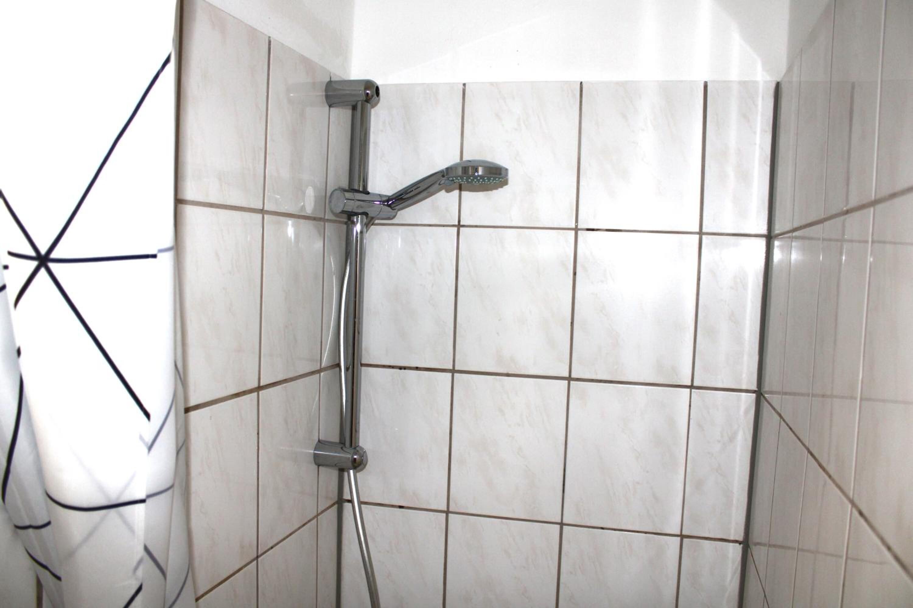 Photo - Altstadt-Hostel CVJM Lübeck