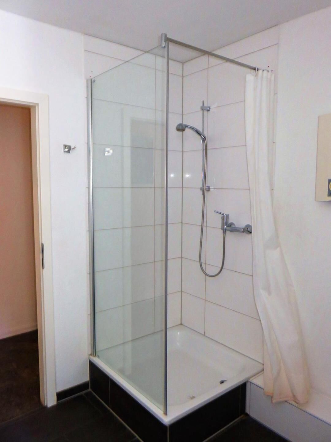 Photo - Altstadt-Hostel CVJM Lübeck