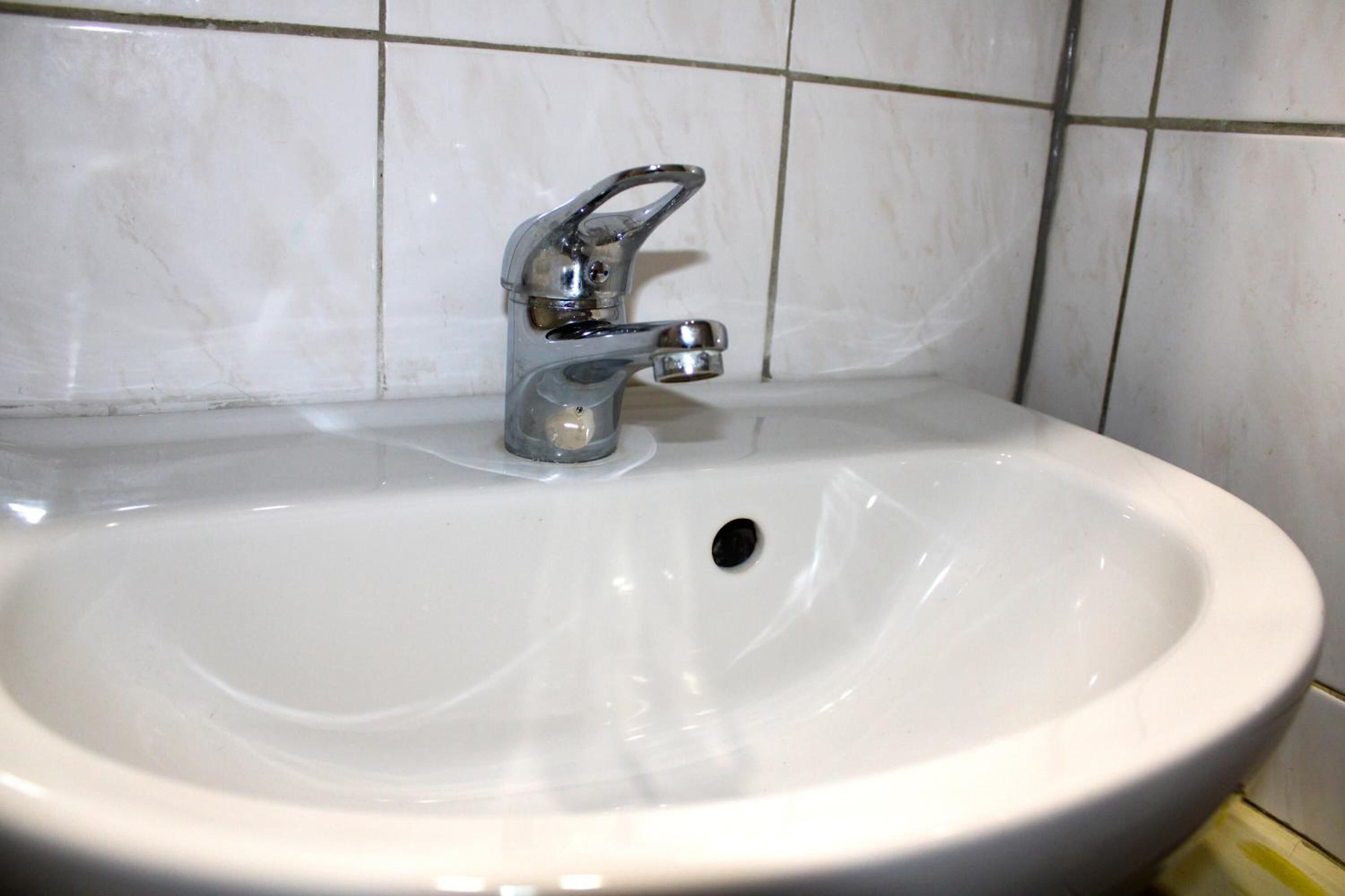 Photo - Altstadt-Hostel CVJM Lübeck